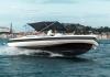 Jokerboat Clubman 24 2023  affitto barca a motore Croazia