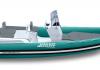 Jokerboat Coaster 580 Plus 2023 noleggio 