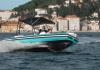 Jokerboat Coaster 580 Plus 2023  noleggio barca Sukošan