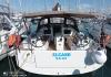 Sun Odyssey 410 2020  affitto barca a vela Grecia