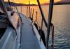 Sun Odyssey 440 2020  noleggio barca LEFKAS