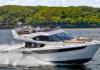 Galeon 420 Fly 2022