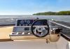 Galeon 420 Fly 2022  6 posti