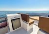 Galeon 420 Fly 2022  6 posti