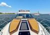 Galeon 420 Fly 2022  