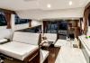 Galeon 420 Fly 2022  