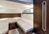 Galeon 420 Fly 2022  noleggio imbarcazione