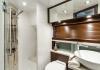 Galeon 420 Fly 2022 noleggio barca a motore
