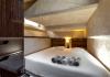 Galeon 420 Fly 2022 noleggio barca a motore
