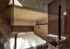 Galeon 420 Fly 2022  6 posti