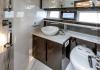 Galeon 420 Fly 2022  