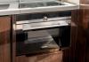 Galeon 420 Fly 2022 noleggio barca a motore