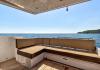 Galeon 420 Fly 2022  6 posti