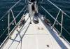 Bavaria Cruiser 46 2014  noleggio barca LOŠINJ