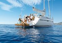 barca a vela Bavaria Cruiser 46* Pula Croazia