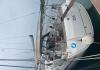 Bavaria Cruiser 51 2016  affitto barca a vela Croazia