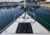 Dufour 460 GL 2019  affitto barca a vela Croazia