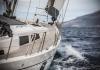 Hanse 508 2020  affitto barca a vela Grecia