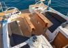 Elan Impression 43 2024  affitto barca a vela Croazia