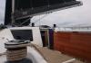 Dufour 390 GL 2019  noleggio barca Olbia