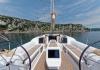 Dufour 412 GL 2021  noleggio barca Sardinia