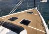 Dufour 530 2021  affitto barca a vela Italia
