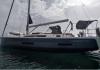 Dufour 530 2021  noleggio barca Olbia