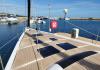 Dufour 56 Exclusive 2024  noleggio barca Olbia