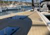 Dufour 56 Exclusive 2019  affitto barca a vela Italia