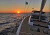 Dufour 56 Exclusive 2019  affitto barca a vela Italia
