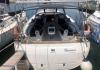 Bavaria Cruiser 41 2014  affitto barca a vela Grecia