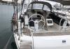 Bavaria Cruiser 46 2017  affitto barca a vela Grecia