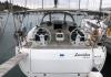 Bavaria Cruiser 46 2017  noleggio barca KOS