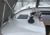 Bavaria Cruiser 46 2017 noleggio 