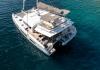 Dufour 48 Catamaran 2024  affitto catamarano Croazia