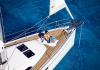 Bavaria Cruiser 46 2017  affitto barca a vela Grecia