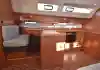 Bavaria Cruiser 51 2014  affitto barca a vela Croazia