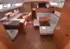 Bavaria Cruiser 51 2014  affitto barca a vela Croazia