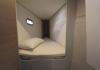 Fountaine Pajot Tanna 47 2023  6+2 posti letto