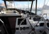 Fountaine Pajot Tanna 47 2023  charter con skipper