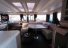 Fountaine Pajot Tanna 47 2023  catamarano Italia