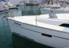 Bavaria Cruiser 46 2014  affitto barca a vela Croazia