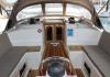 Bavaria Cruiser 46 2014  affitto barca a vela Croazia