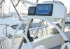 Bavaria Cruiser 51 2015  affitto barca a vela Croazia