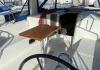 Oceanis 38 2017  6 posti letto