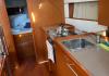 Oceanis 38 2017  vela in Italia