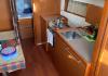 Oceanis 38 2017  3 cabine
