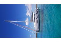 catamarano Excess 11 MALLORCA Spagna