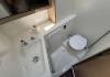 Lagoon 42 2025  6 cabine