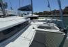 Lagoon 42 2025  noleggio barca a vela